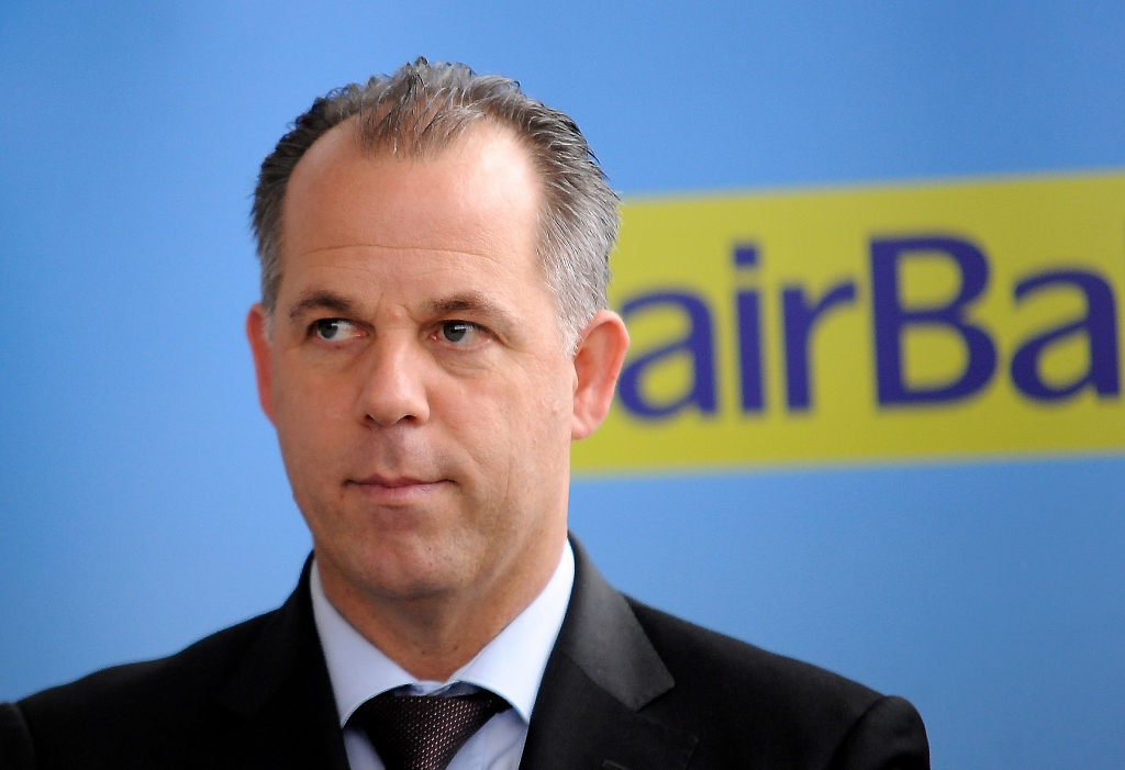 papildināts (14:31) - airBaltic pērn ticis pie miljona eiro lielas peļņas
