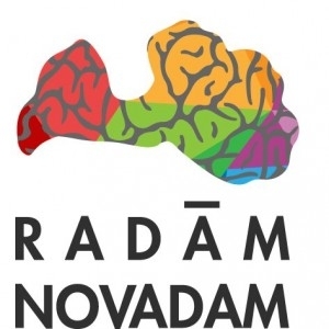 Studentu komanda īstenos biznesa projektus arī Gulbenes novadā