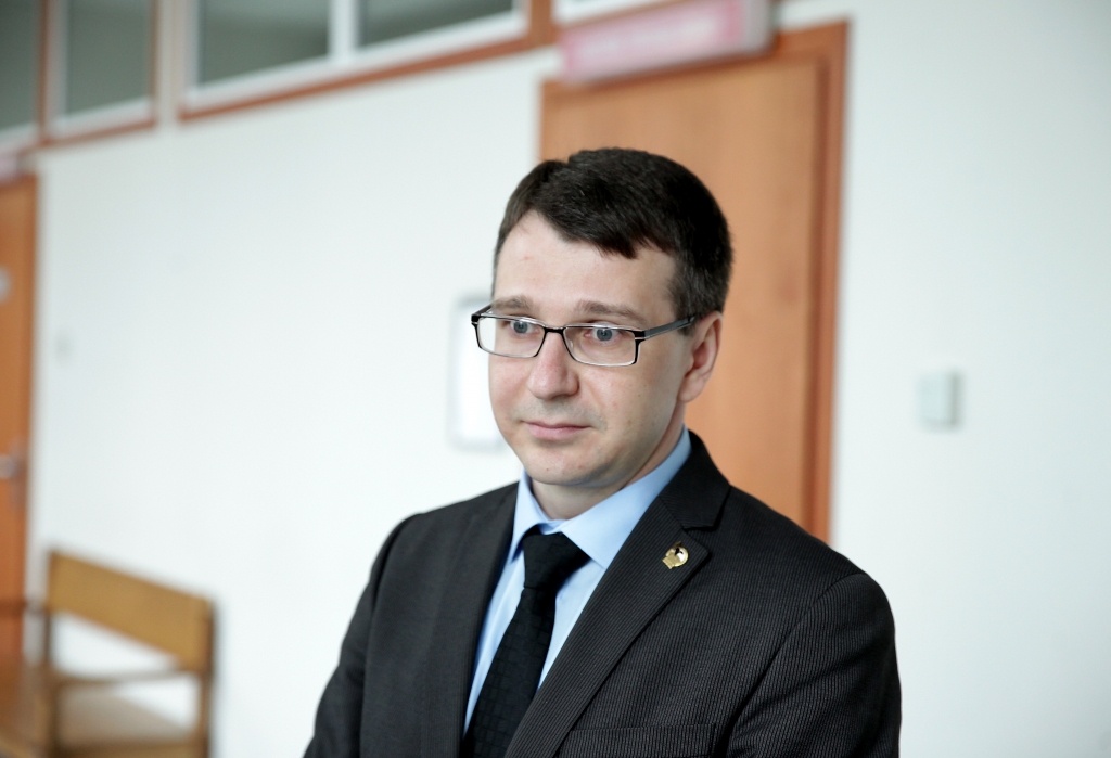 KNAB pieteicis noraidījumu tiesnesei lietā par Strīķes atbrīvošanu no amata
