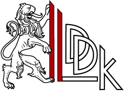 Aicina uzņēmējus uz tikšanos ar Latvijas Darba devēju konfederācijas pārstāvjiem