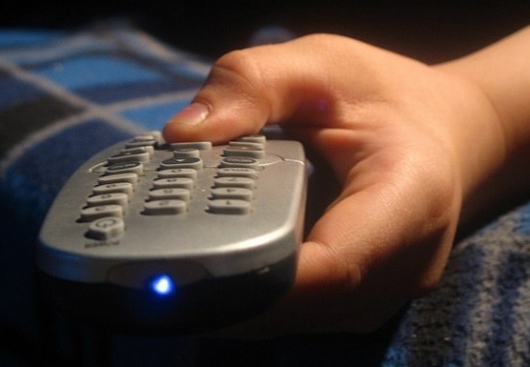 "Lattelecom" aizstās TV kanālu RTR