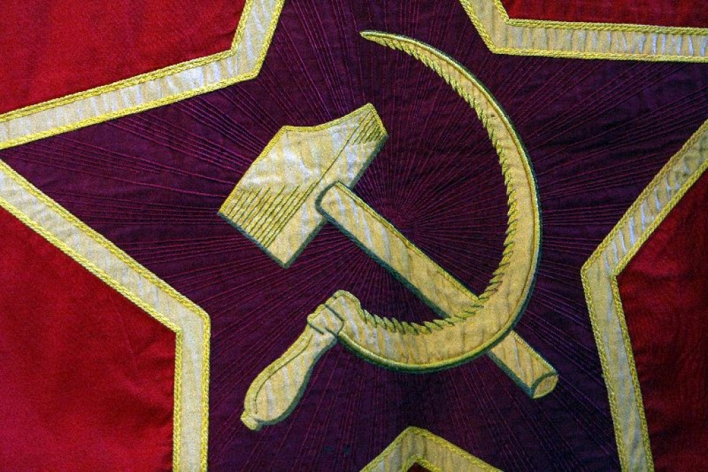 Krievijā vēlas tiesāt Gorbačovu par Baltijas valstu neatkarības atzīšanu