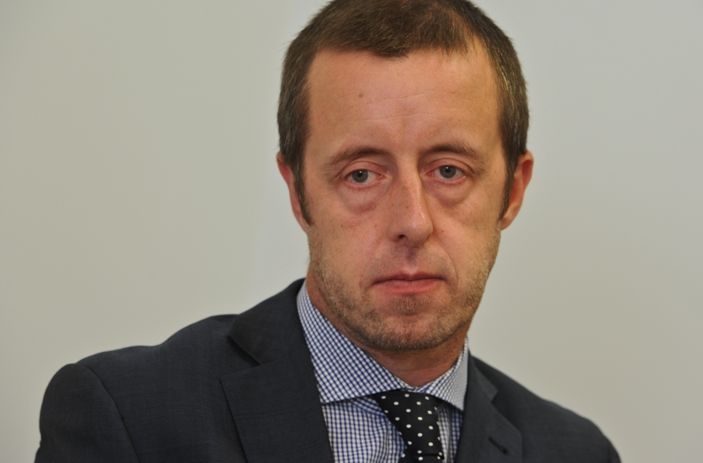 Konkurences visatļautība TV apraidē