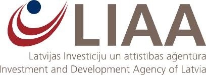 Paraksta sadarbības līgumu ar Latvijas Investīciju un attīstības aģentūru