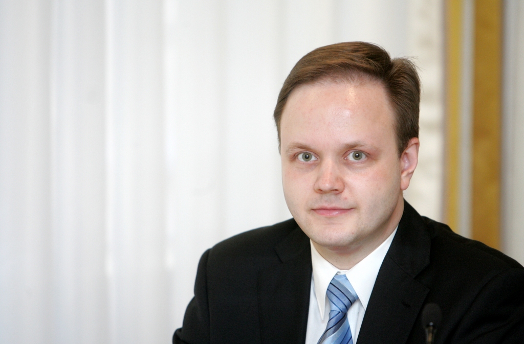 Tiesa beidzot sāks skatīt tā dēvēto Neo krimināllietu