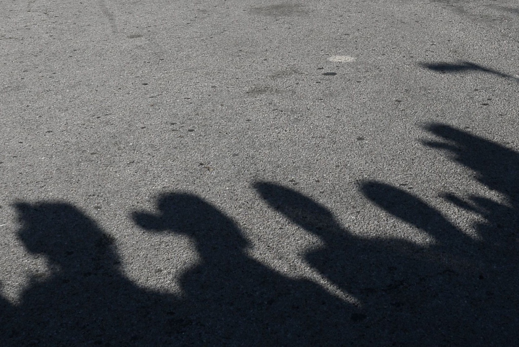 Fiktīvo uzņēmēju un pseidopriekšnieku melnajā reģistrā iekļautas 750 personas