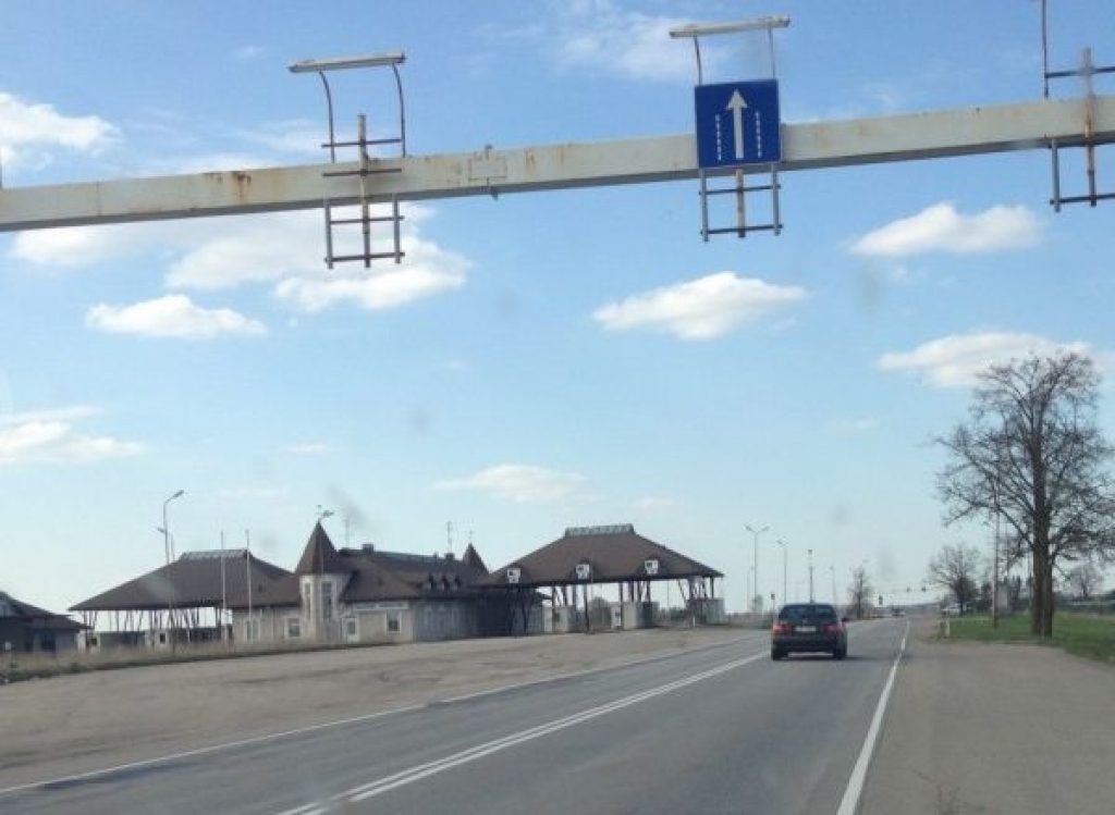 Demontāžai un teritorijas labiekārtošanai Grenctālē ieplānota prāva summa