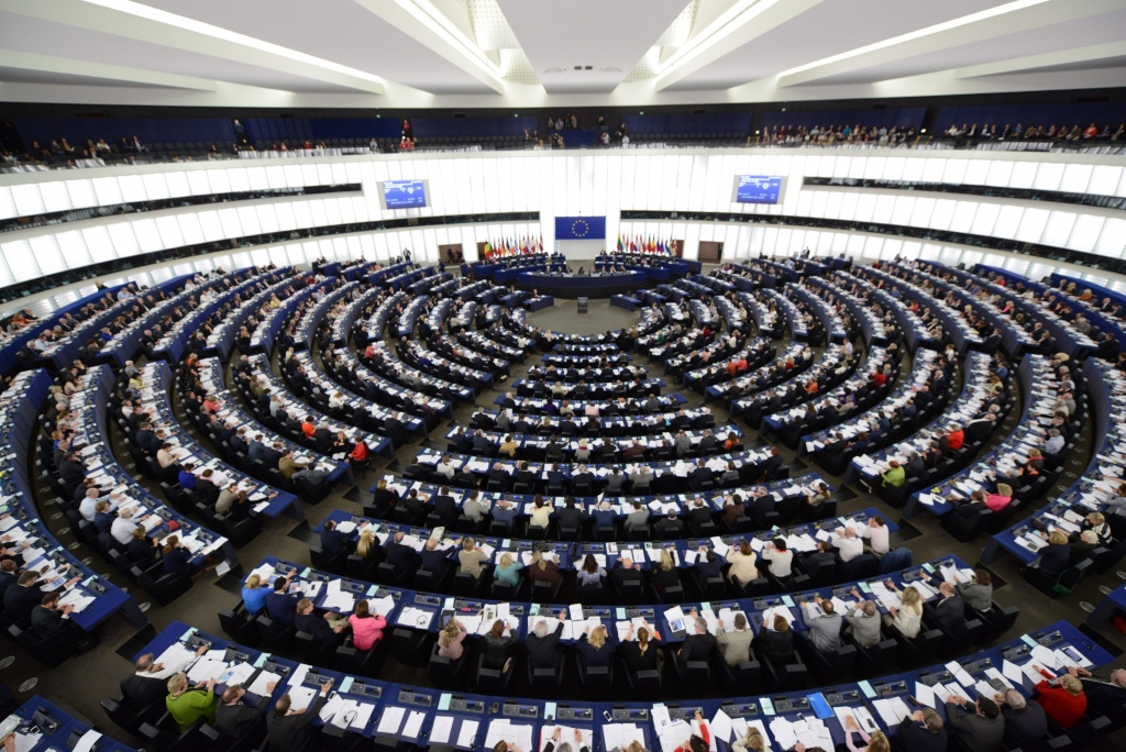 Eiropā stiprākā politiskā grupa nav pieprasītākā Latvijā