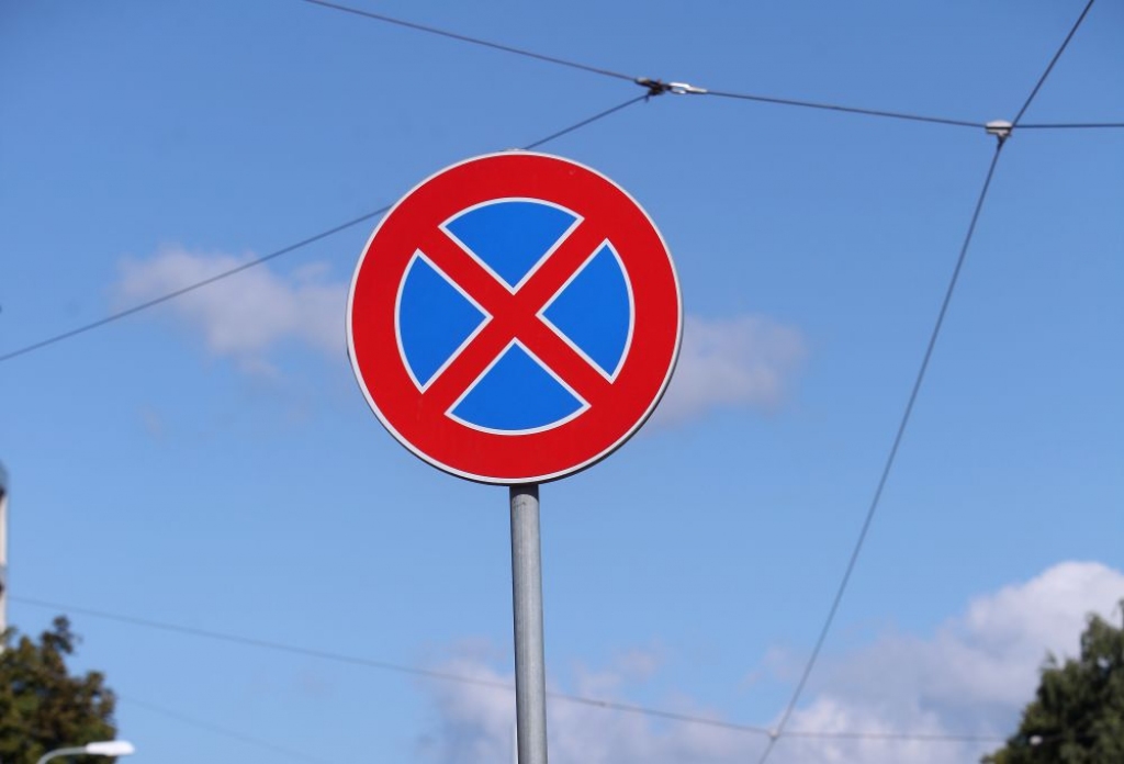 Norma par naudas soda piedzīšanu no transportlīdzekļa īpašnieka neatbilst Satversmei