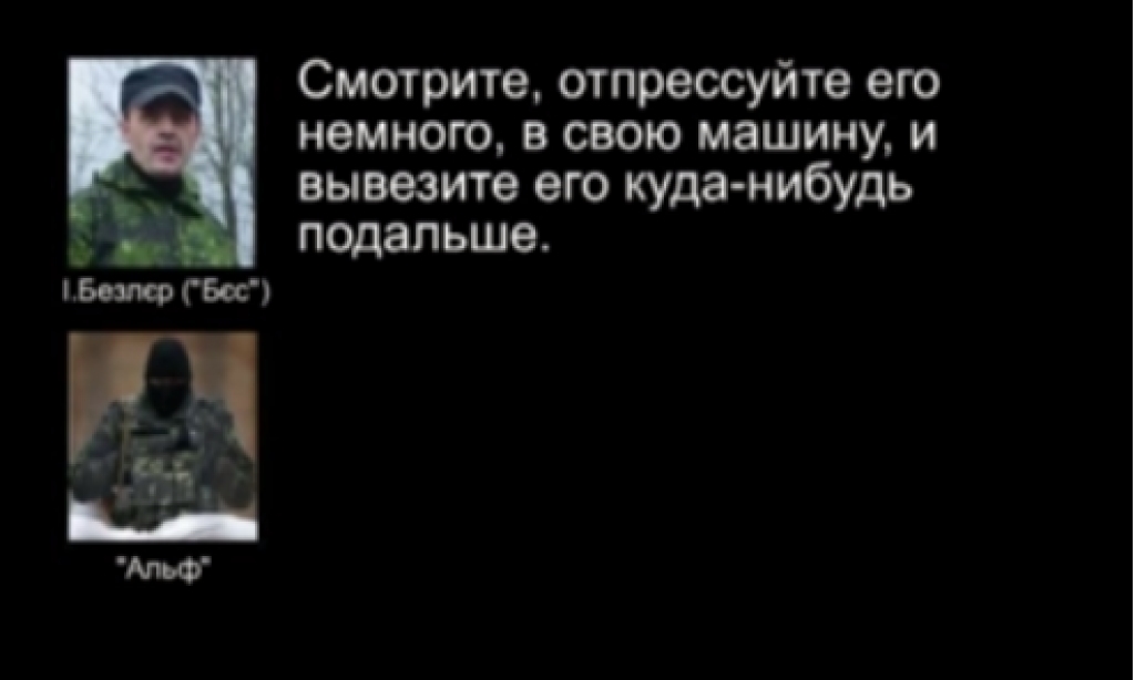 Krievija Ukrainā varētu ievest savus «miera uzturētājus»