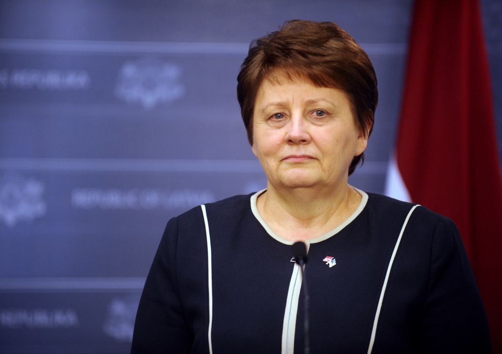 Koalīcijas politiķiem šī valdība šķiet stabilāka par iepriekšējo