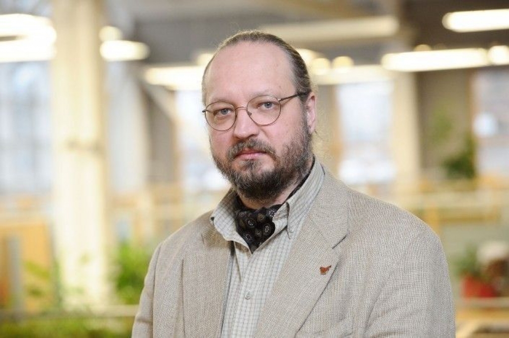 Db viedoklis: Fragmentēta Eiropa Latvijai ir neizdevīga un bīstama