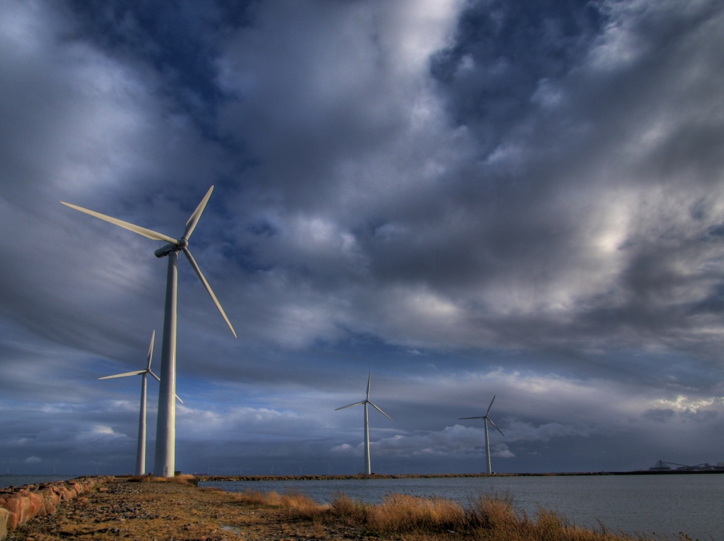Rīgas apgabaltiesa atzīst, ka Norvik Banka 18,2 miljonus vērtā prasība pret Winergy ir nepamatota