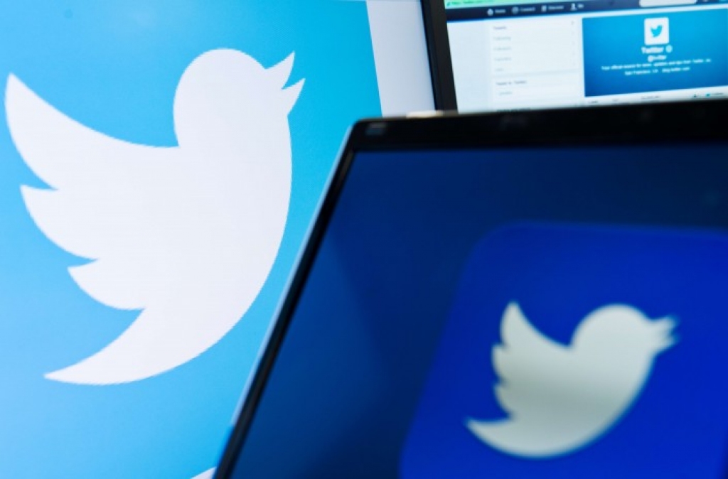 Twitter kopš gada sākuma zaudējis 17 miljardus dolāru tirgus vērtības