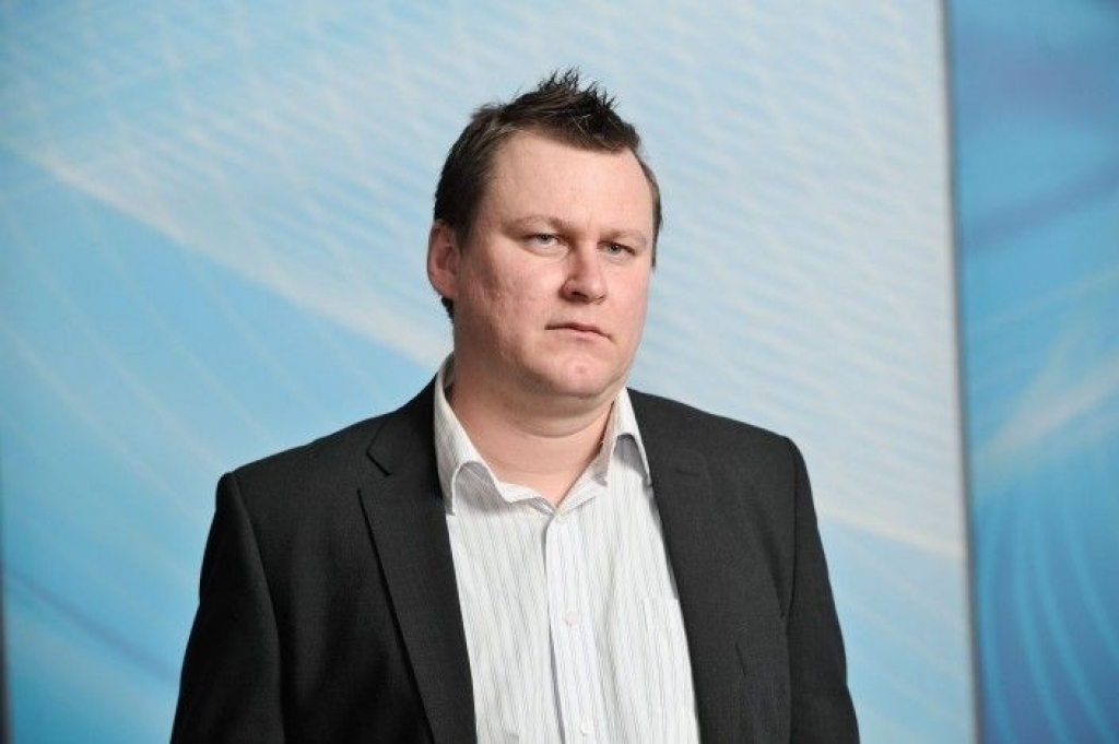 DB viedoklis: Spekulanti un grāmatveži drupina Putina režīmu