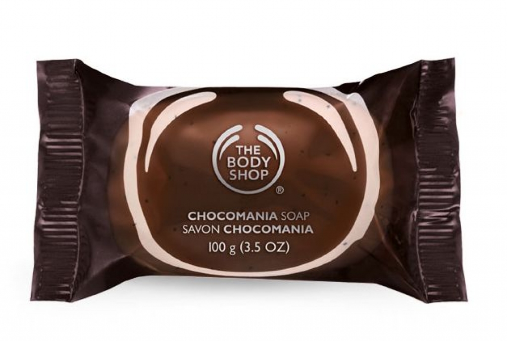 The Body Shop Latvijā sesto gadu pēc kārtas noslēdz ar zaudējumiem