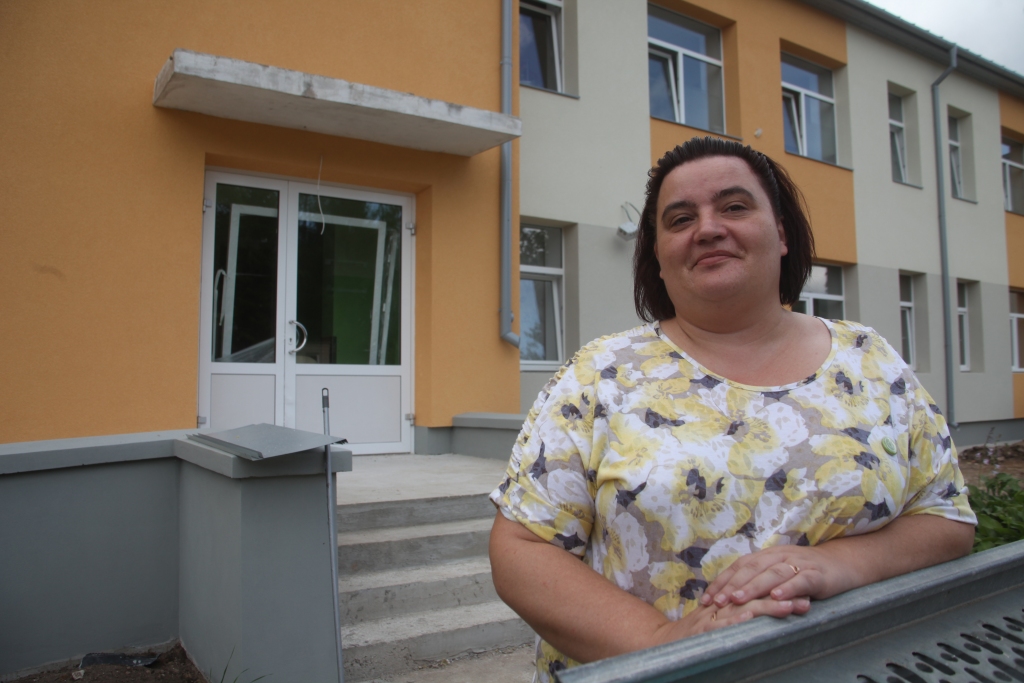 Pacientu parādi - būtiska problēma arī Balvu un Gulbenes slimnīcu apvienībā