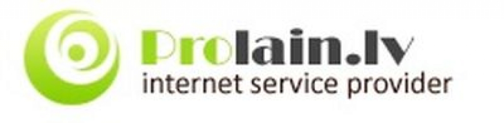 Uzņēmums ar mērķi pārvilināt konkurentu klientus izsūta tiem draudu vēstules par interneta atslēgšanu