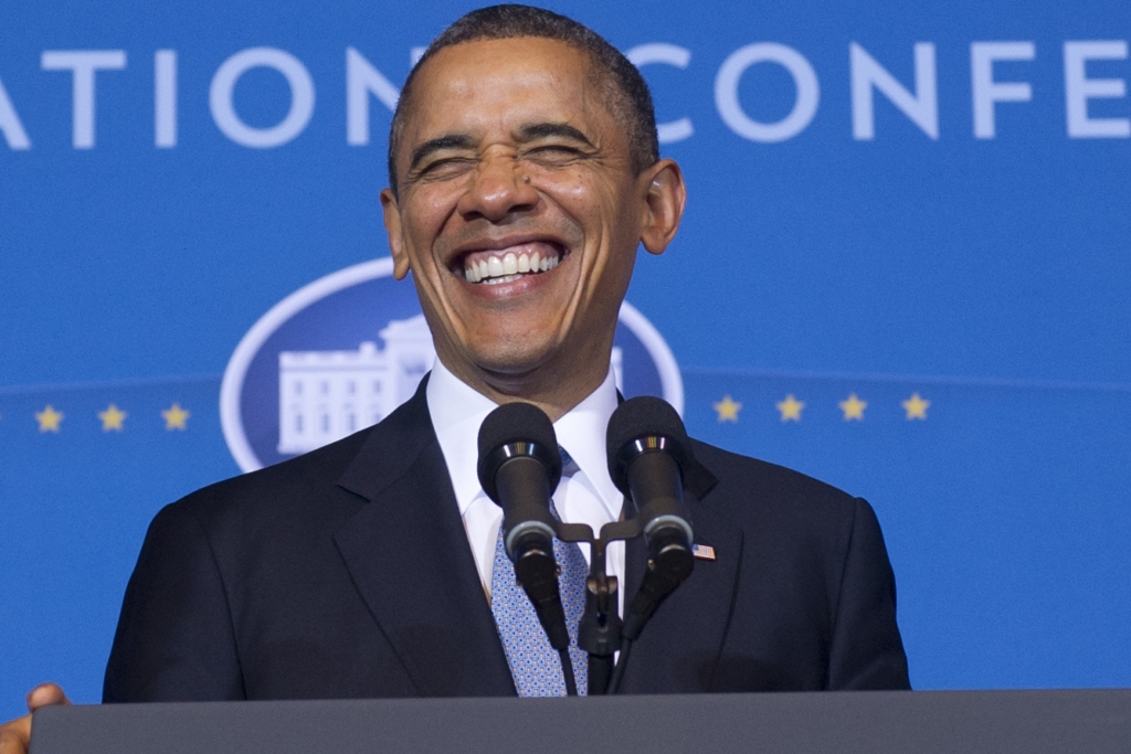 "Doņeckas tautas republika" nosaka sankcijas Obamam, Merkelei un Eštonei