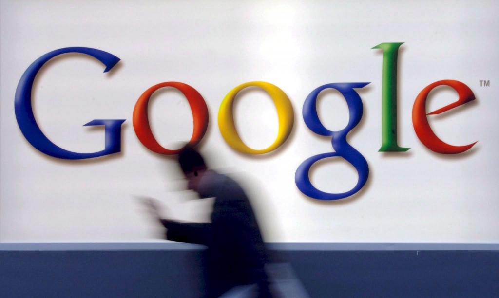 ES Tiesa liek Google meklētājā likvidēt novecojošus personālos datus