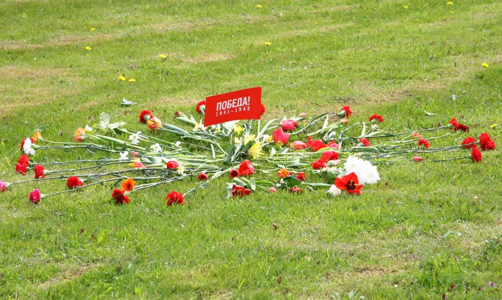 Slepeni pētīs integrāciju Latvijā