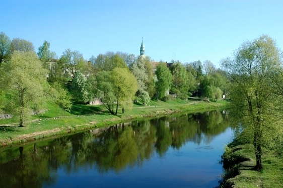 Jautājumu vairāk, nekā atbilžu...