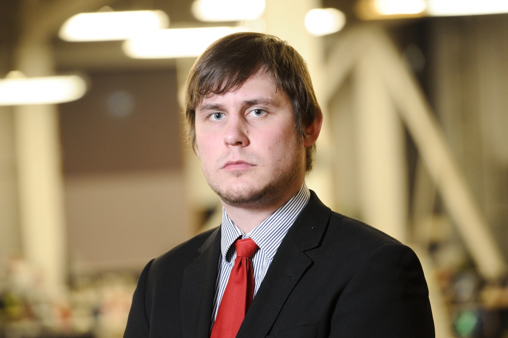 DB viedoklis: Svarīgi neaizsprostot ekonomikas asiņu pumpi