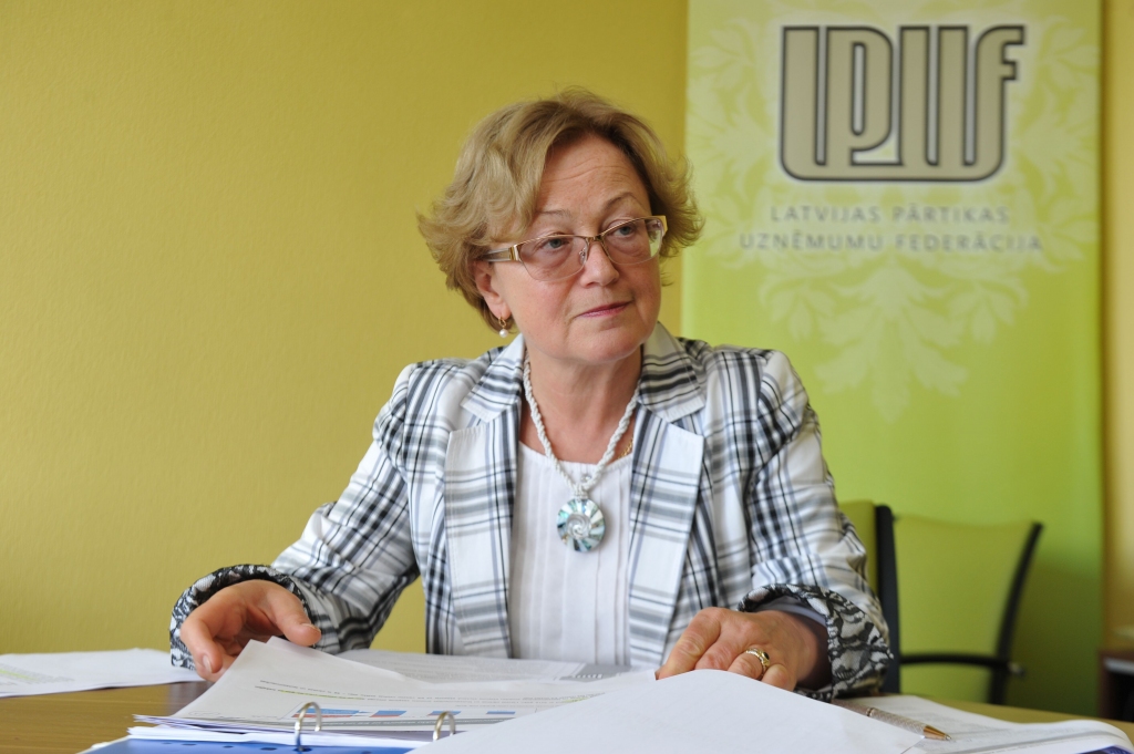 Pieļaujot X stundas iestāšanos, izstrādā plānu B