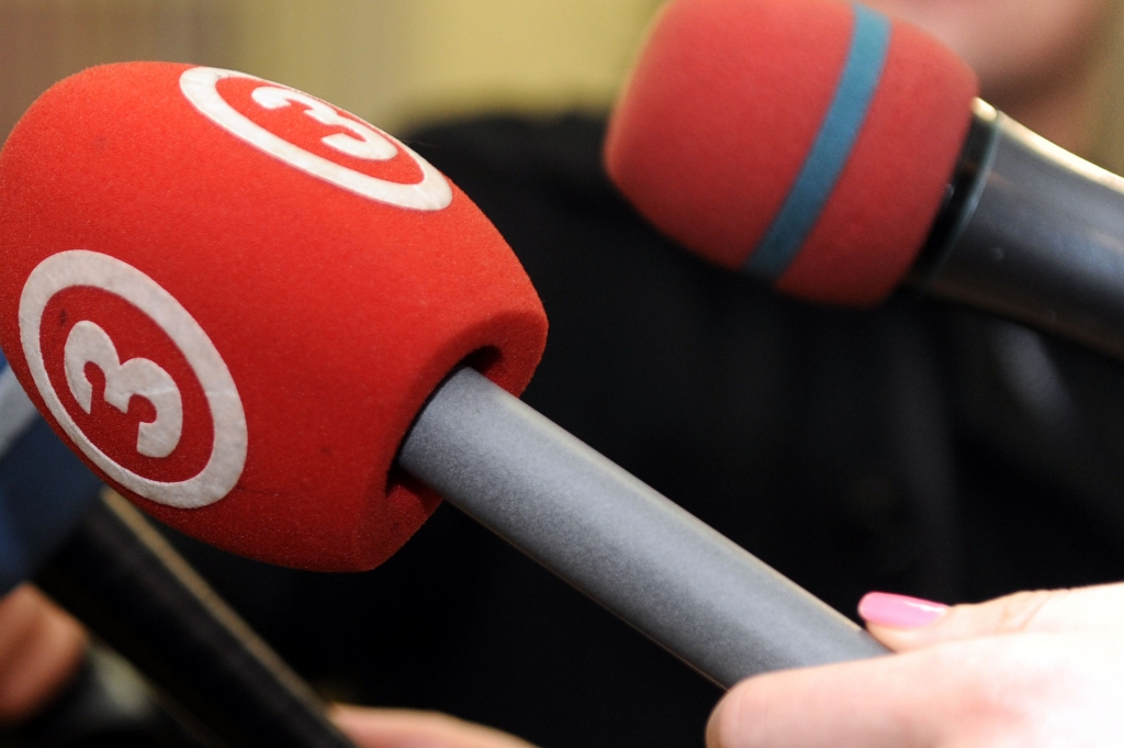 Notikušas TV3 Latvia un Lattelecom sarunas, rezultāts - strupceļš