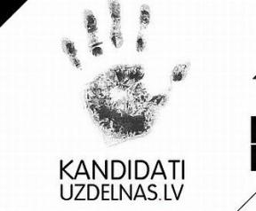 EP vēlēšanas: vēlētāji ir EP deputātu darba devēji