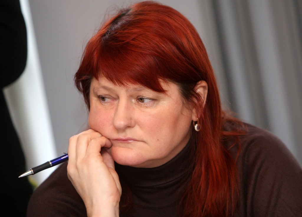 Līdaka: LTV tiek milzu līdzekļi, bet rezultāta nav