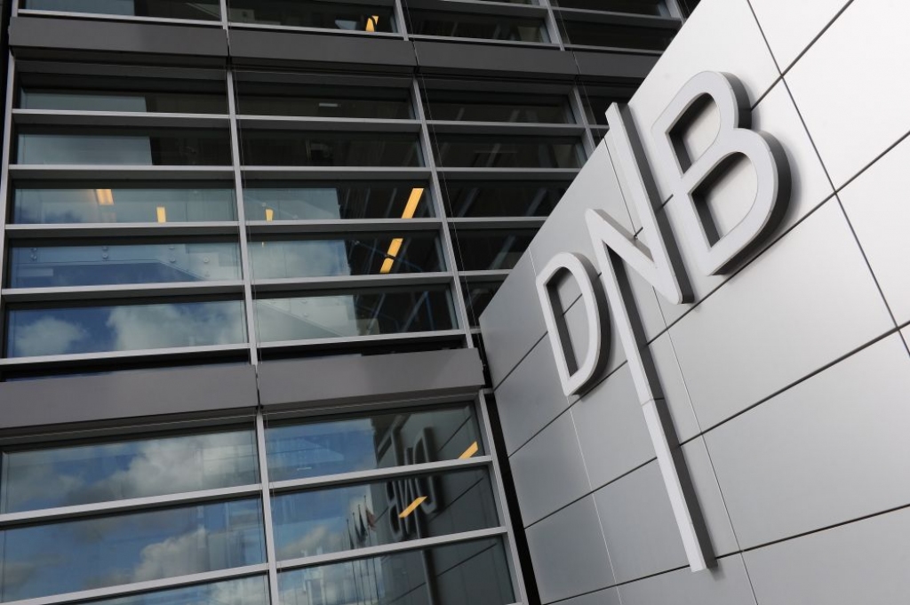 DNB banka ar savu zīmolu piedāvās Baltas apdrošināšanas pakalpojumus