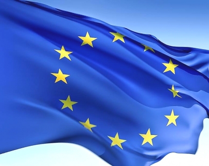 EP vēlēšanas: piedalās nedaudz vairāk nekā 30% vēlētāju