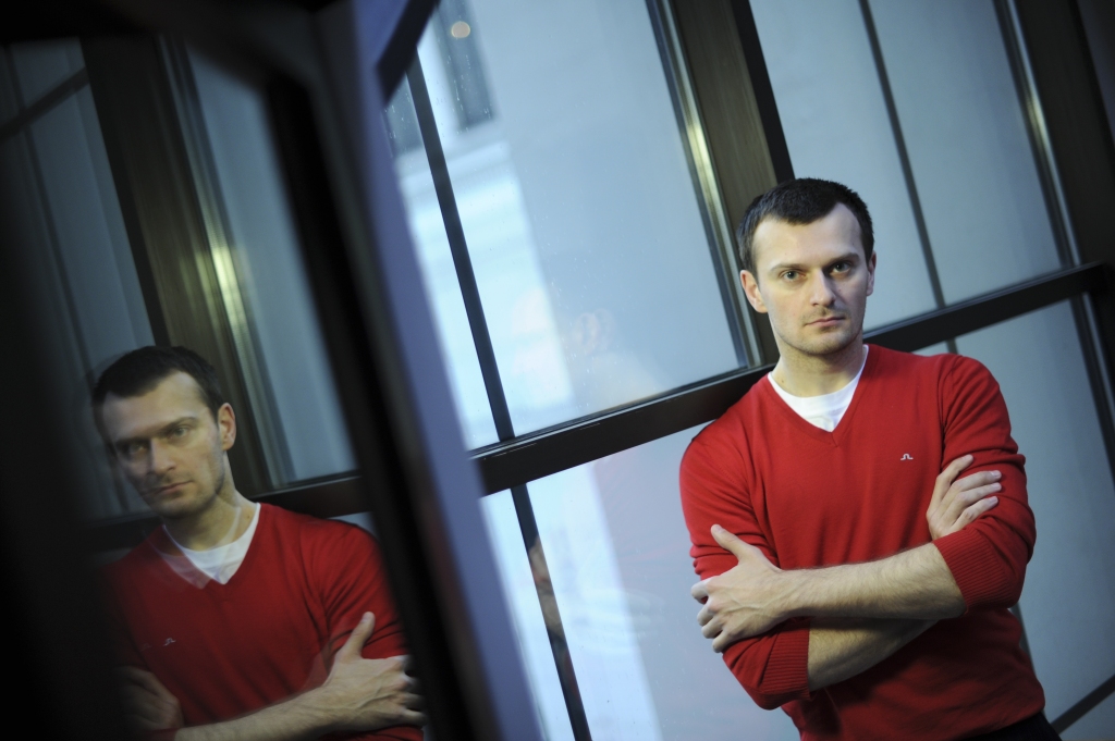 Avečkina piemiņas programma palīdzēs jaunajiem dejotājiem - skaties vakara TIEŠRAIDĒ