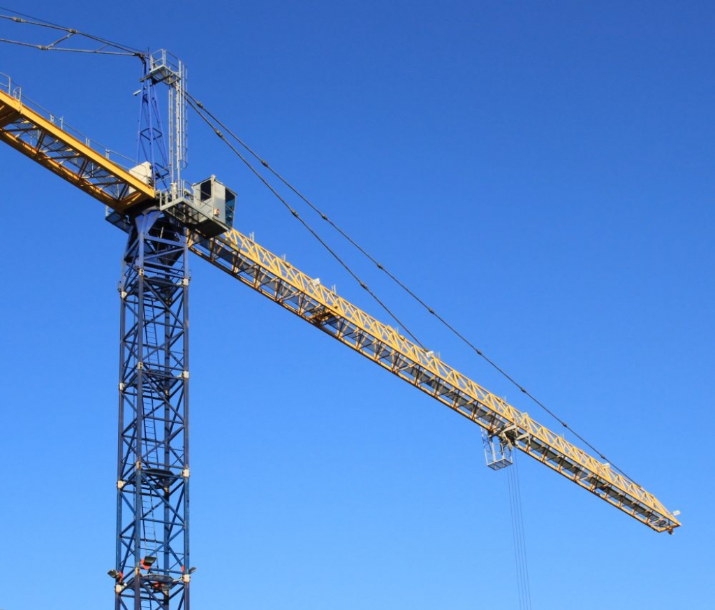 Uzņēmumi, kas pērn pieņēmuši lēmumu investēt Latvijā