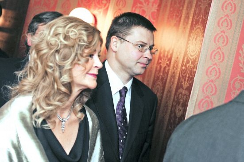 Ģimenes biznesa ēna