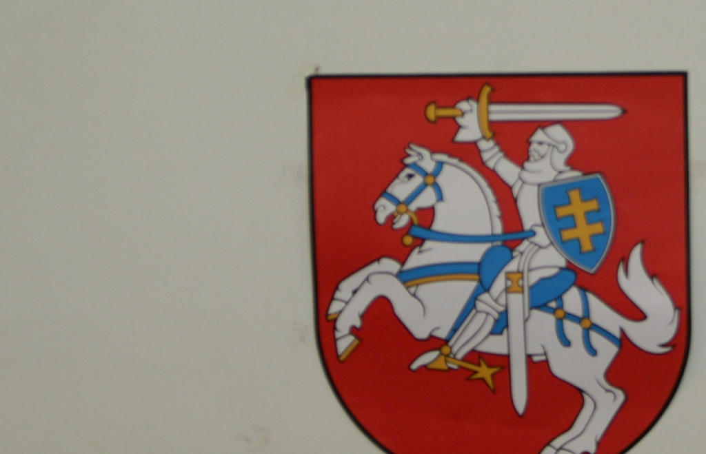 Eksperts: Lietuvieši apsteidz latviešus, investējot ārzemēs