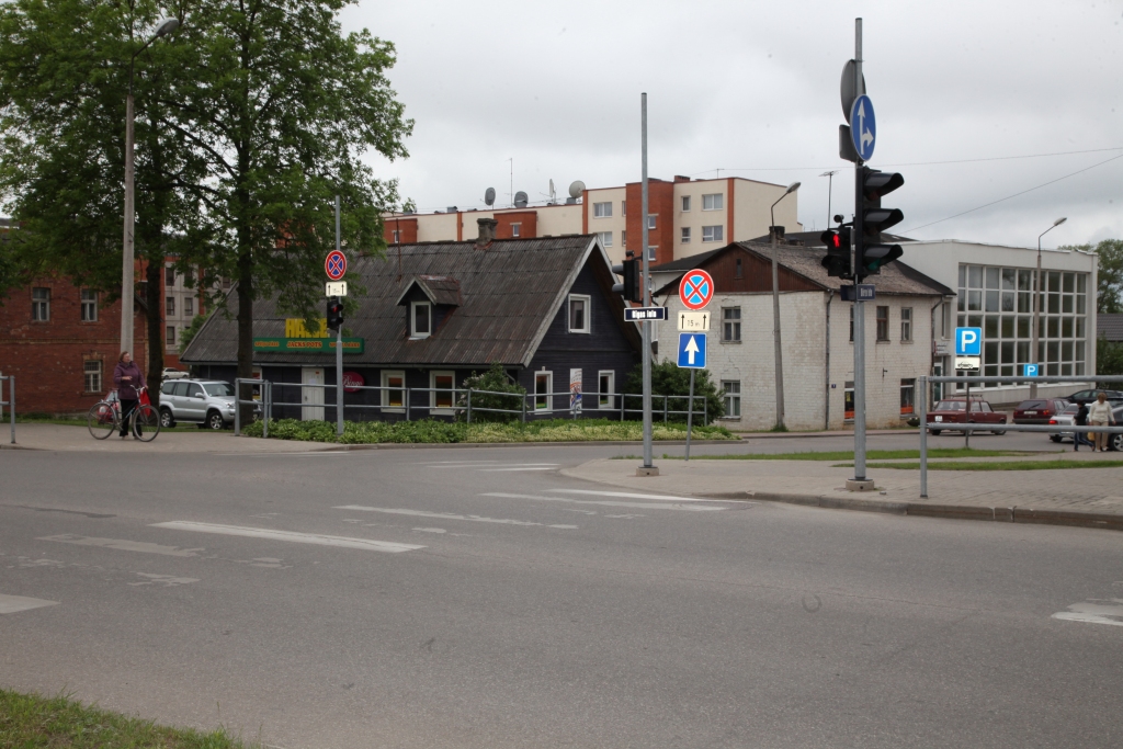 Kontrolēs nekārtības pie spēļu zālēm