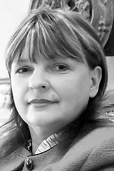 Viena biļete – vienam cilvēkam diviem braucieniem