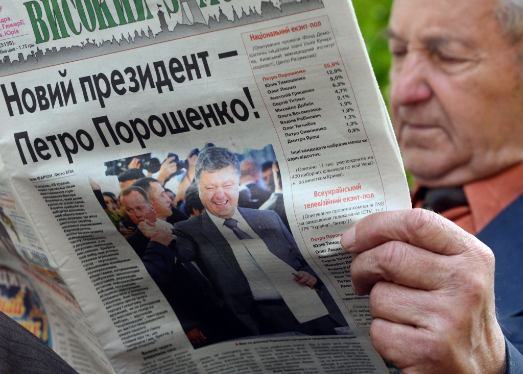 FOTOAPSKATS: Svarīgākie aizvadītās nedēļas notikumi pasaulē