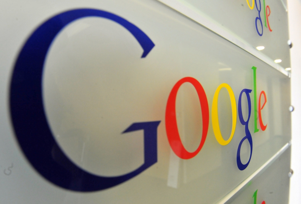 Dienas laikā 12 000 cilvēku pieprasa Google savu "aizmiršanu"