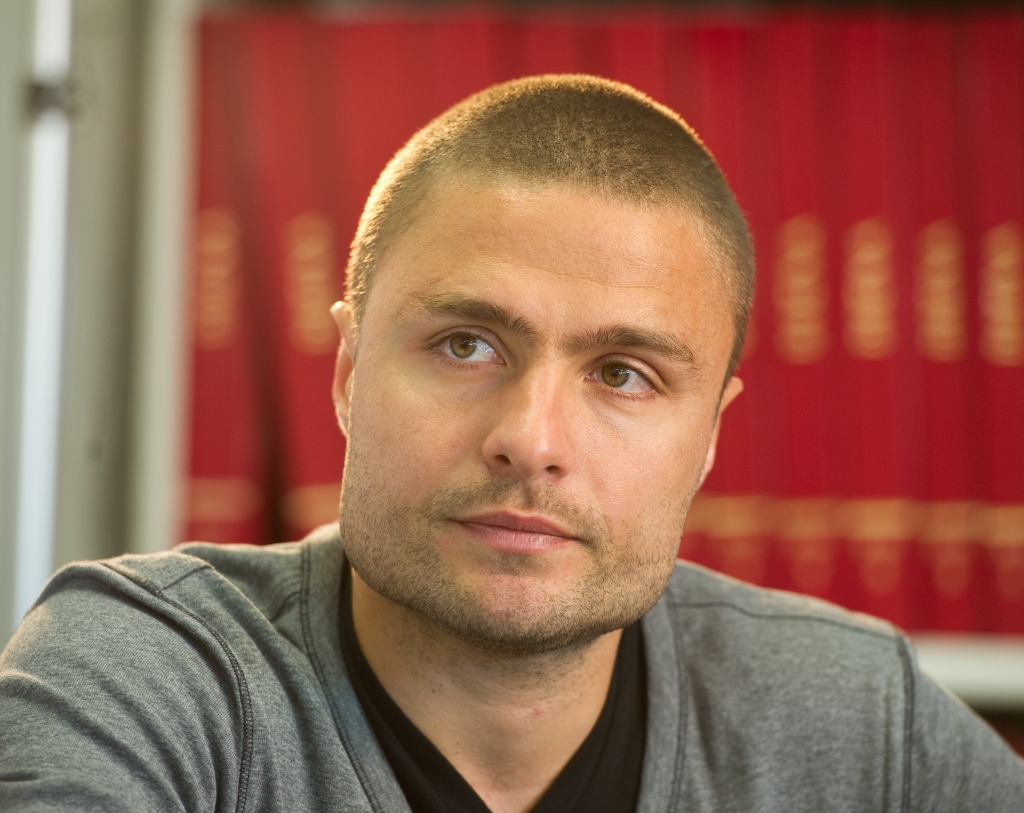 Aiziet ar labi padarīta darba sajūtu