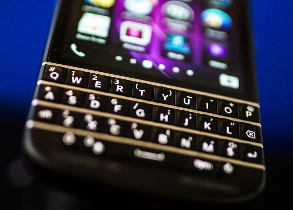 Šā brīža labākie viedtelefoni