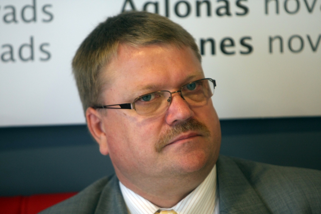 VK konstatētos pārkāpumus Ķekavas pašvaldība dēvē par uzpūstu ziloni