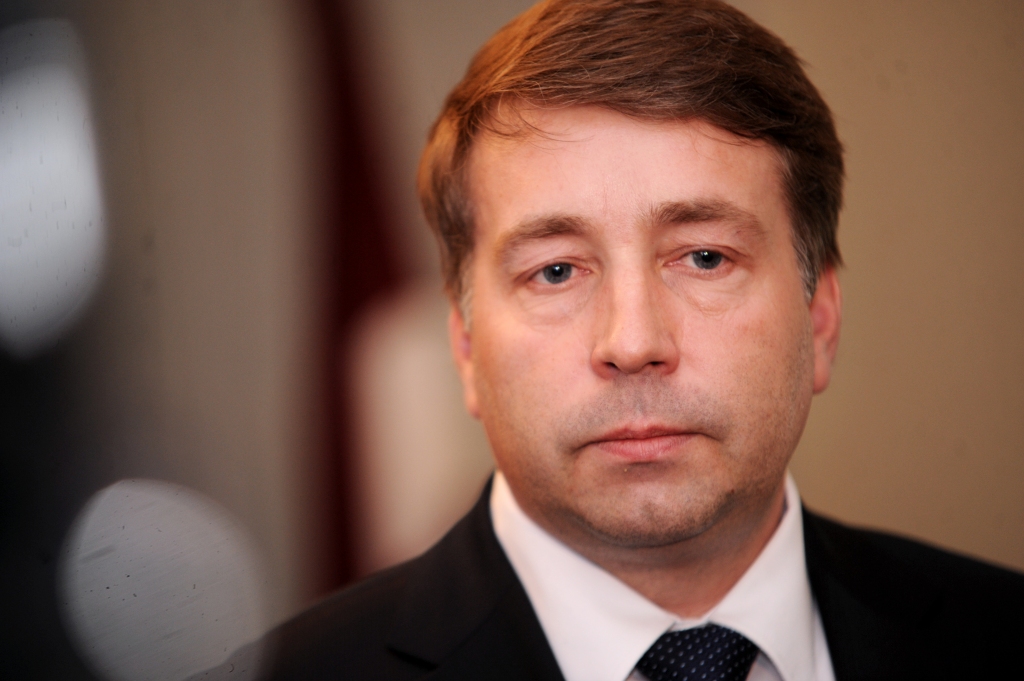Prokuratūra pārmet Augulim nepieļaujamu vēršanos pret trauksmes cēlājiem iestādēs
