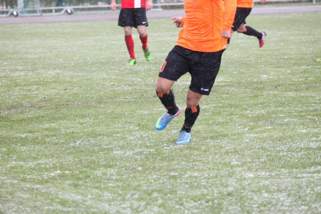 Gulbenes novada futbola čempionāts: Gulbenē - 2.līga, Stāmerienā - 1.līga