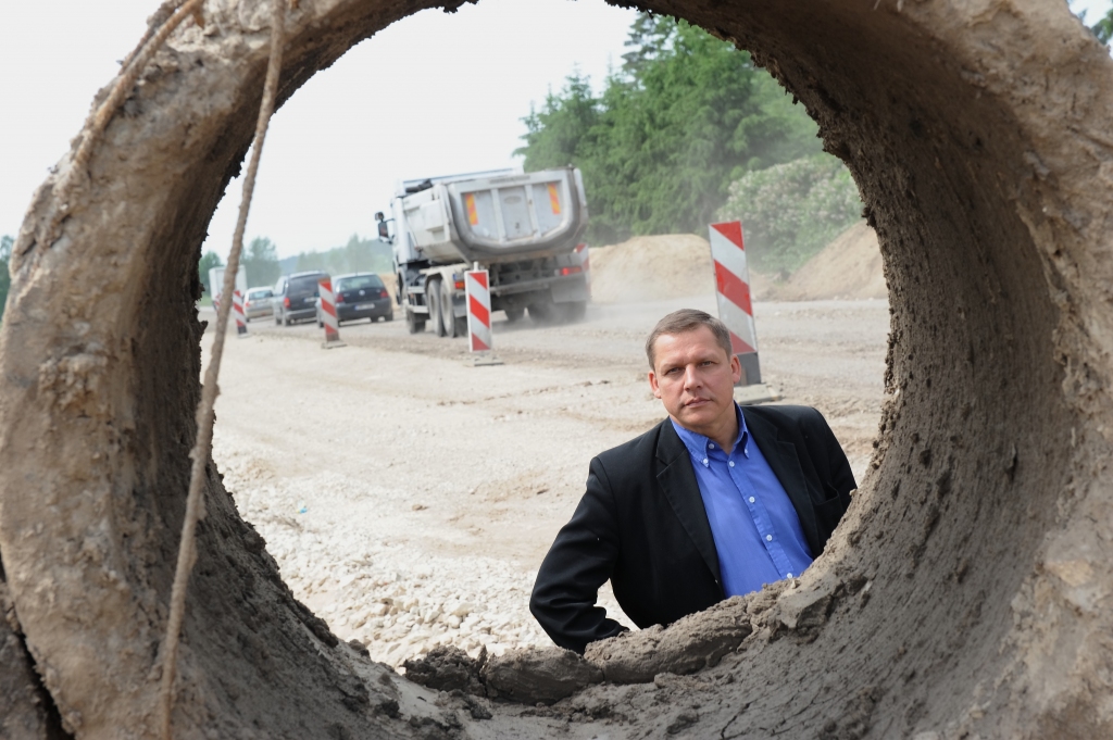 Iepirkumu zemākās cenas princips neveicina ilgtspēju
