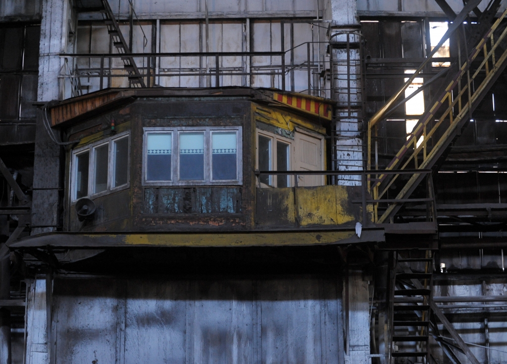 Liepājas metalurga kreditoru prasījumi pārsnieguši 200 miljonus