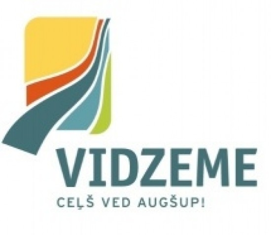 Novada pārstāvji piedalās Vidzemes plānošanas reģiona organizētajā darba grupā