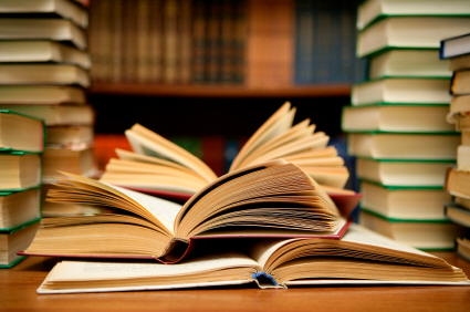 Nosauc arī trīs mūsu novada vidusskolas, kas nespētu izpildīt jaunos ministrijas piedāvātos kritērijus